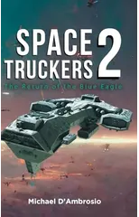 Space Truckers