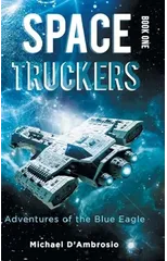 Space Truckers