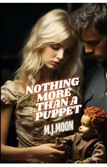 Nothing More Than A Puppet