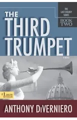The Third Trumpet
