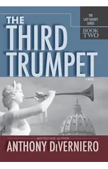 The Third Trumpet