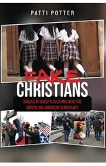 Fake Christians