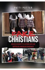 Fake Christians