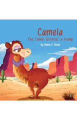 Camela