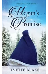 Megan's Promise