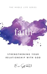 Faith