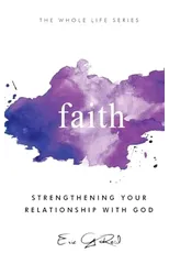 Faith