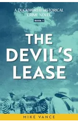 The Devil's Lease