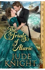 The Trials of Alaric