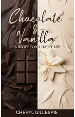 Chocolate and Vanilla