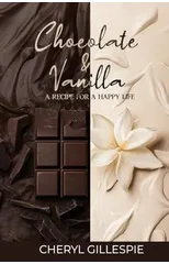 Chocolate and Vanilla