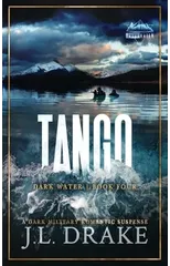 Tango (Discreet Edition)