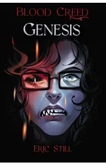 Genesis