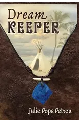 Dream Keeper