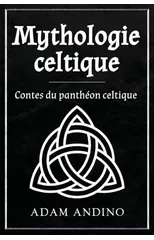 Mythologie celtique