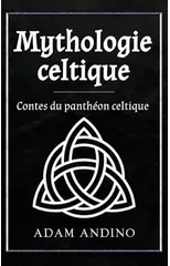 Mythologie celtique