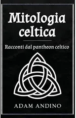 Mitologia celtica