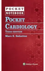 Pocket Cardiology