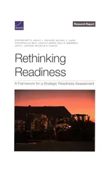 Rethinking Readiness