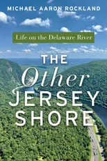 The Other Jersey Shore