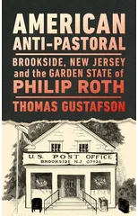 American Anti-Pastoral