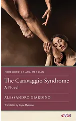 The Caravaggio Syndrome