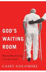 God's Waiting Room