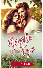 Apple of His Eye