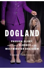 Dogland