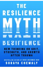 The Resilience Myth