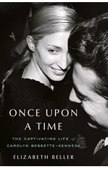 Once Upon a Time