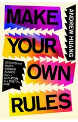 Make Your Own Rules