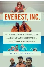 Everest, Inc.