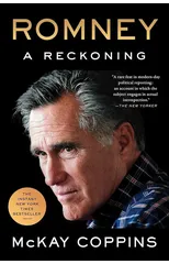 Romney