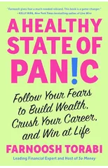 A Healthy State of Panic