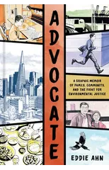 Advocate