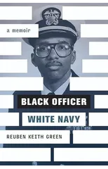 Black Officer, White Navy