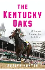 The Kentucky Oaks