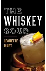 The Whiskey Sour