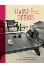 Living Design