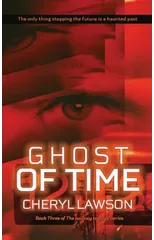 Ghost of Time