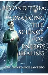 Beyond Tesla