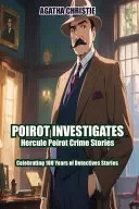 Poirot Investigates