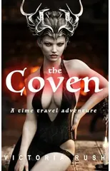 The Coven