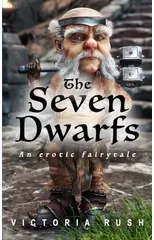 The Seven Dwarfs