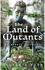 The Land of Mutants