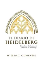 El Diario de Heidelberg