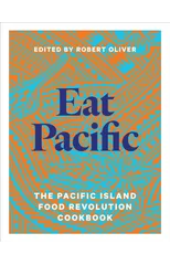 Eat Pacific