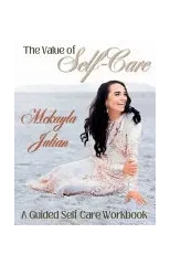 The Value of Self-Care