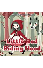 Little Red Riding Hood